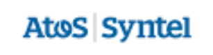 Atos Syntel