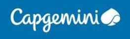 CAPGEMINI