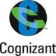 Cognizant-logo