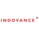 Indovance Pvt Ltd