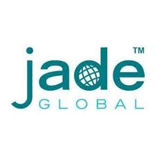 JADE GLOBAL