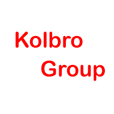 Kolbro