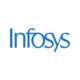 infosys